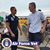 Aaron Joseph Welch's profile image