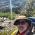 Tim Wiebe's profile image