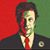 Ahsan Irshad's profile image