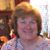 Connie Parks Nicholson's profile image