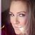 Sherry Howey's profile image