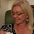 Penny Tule Cawley's profile image