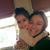Katie Williams Batten's profile image
