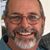 John Fuller's profile image