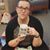 Liz Munsey's profile image