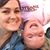 Courtney Hewett Bowen's profile image
