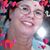 Monica Hernandez's profile image