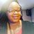 Aisha Michelle's profile image