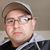 Leovardo Lopez's profile image