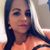 Tonya Ann's profile image
