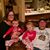 Jeannine Warren Owen's profile image