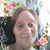 Tammy Durham's profile image
