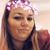 Connie Swann's profile image