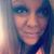 Trisha Rose's profile image