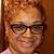 Valora Johnson's profile image