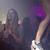 Nichole Schroer's profile image