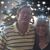 Linda Algene-Hackett Parker's profile image