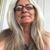 Susan Wallace's profile image