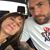 Robert N Julianna's profile image