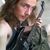 Patrick Wooton's profile image
