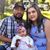 Viviana Soria's profile image
