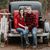 Pam Auer's profile image