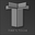 Tim's Tech's profile image
