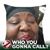 Christine Reid's profile image