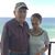 Don Lois Swain's profile image