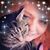 Amber Ree Duffer's profile image