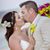 Ashley Meek's profile image