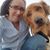 Brandi Sandford's profile image