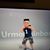 Tim Craig's profile image
