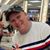Blair Touchard's profile image