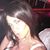 DeVaux Daphine's profile image