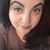 Missy Vetrano's profile image