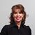 Lisa Purkerson Humphreys's profile image