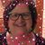 Suella Ward's profile image