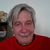 James B. White's profile image