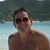 Carlos Daniel Cuccioletti's profile image