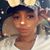 Ashley Dunson-Smith's profile image