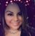 Ruby Garcia's profile image