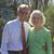 Carla Rauer Henderson's profile image