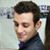 Franco Makou's profile image