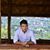 LalChhan Hima Chawngthu's profile image