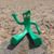 Lisa Cope-McMillin's profile image