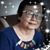 Nurzila Suiesinova's profile image