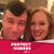 Raquel Spivack's profile image