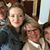 Sarah Comeau Proegler's profile image