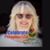 Pamela Brown Scott's profile image